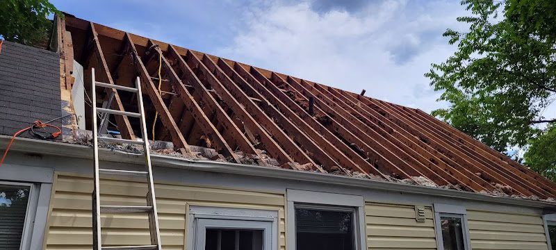 226688 freedom plus contractors llc