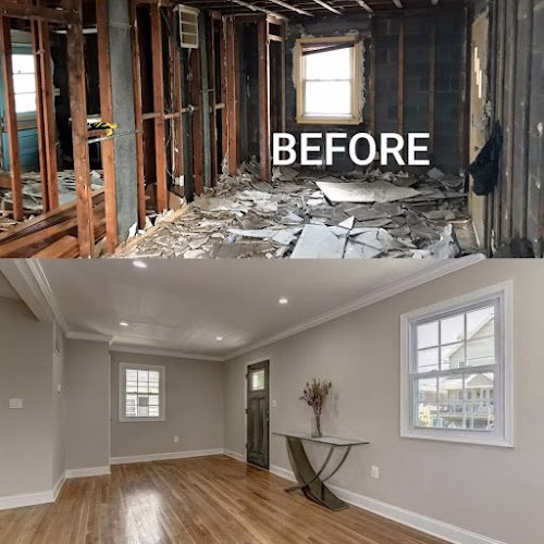 226690 nextday remodeling