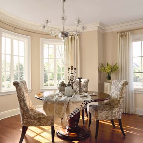 226700 sunbrite group