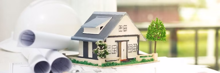 226702 aza construction air conditioner and plumbing 768x258