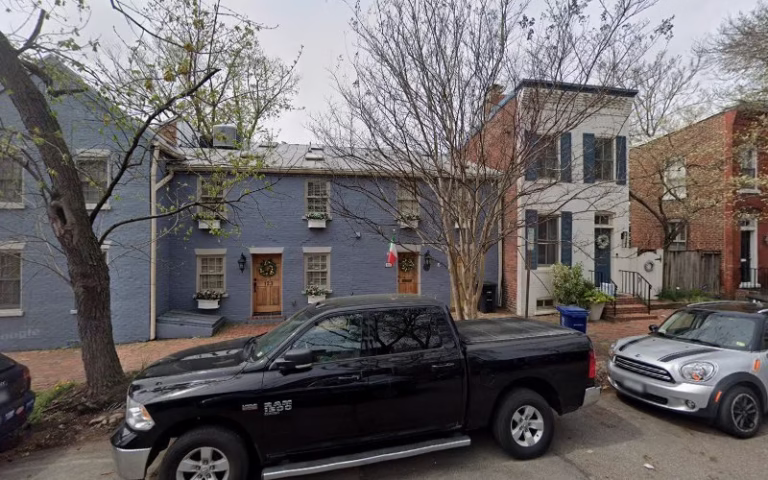 226704 phyleo water damage repair 768x480