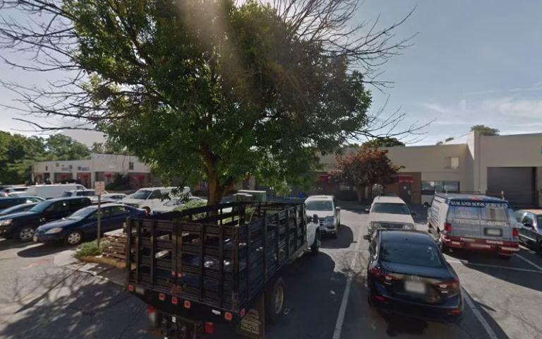 226708 usa contractors inc 768x480