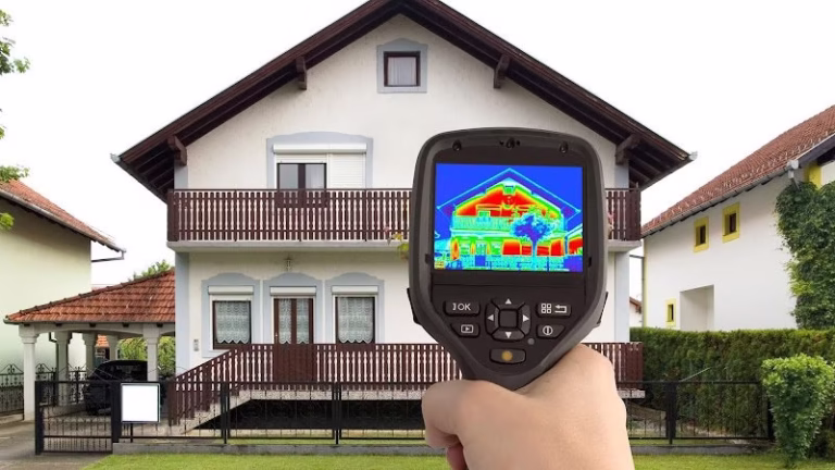 226711 eko smart solutions 768x432