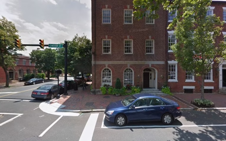 226713 cleat design build 768x480