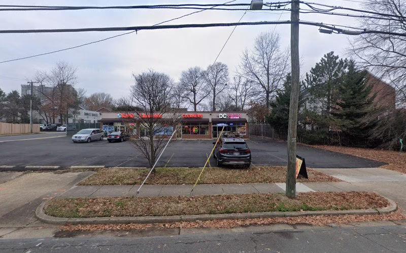 226720 alexandria hvac pros