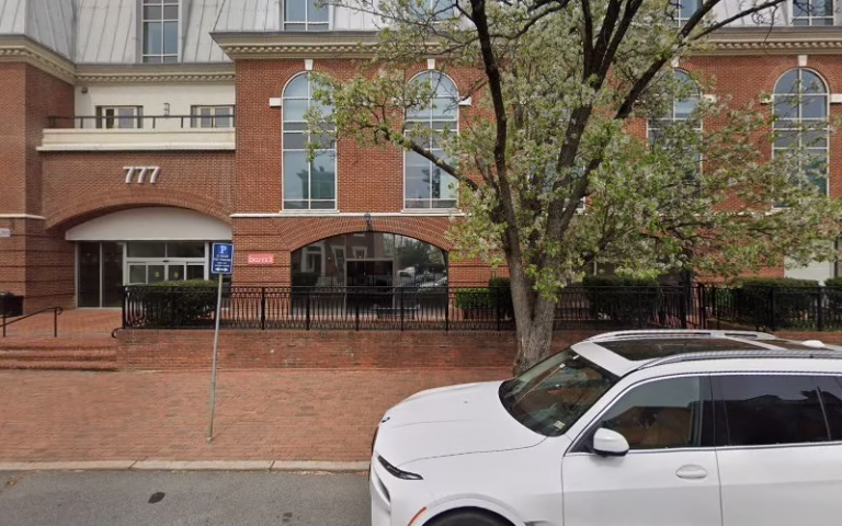 226725 mold ko of alexandria 768x480