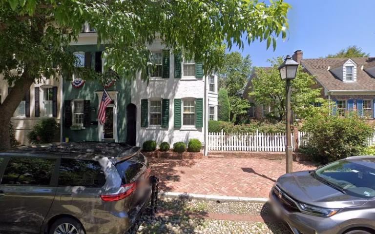 226729 cole roof systems inc 1 768x480