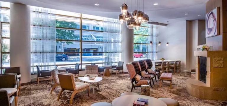 226732 arc construction 768x360