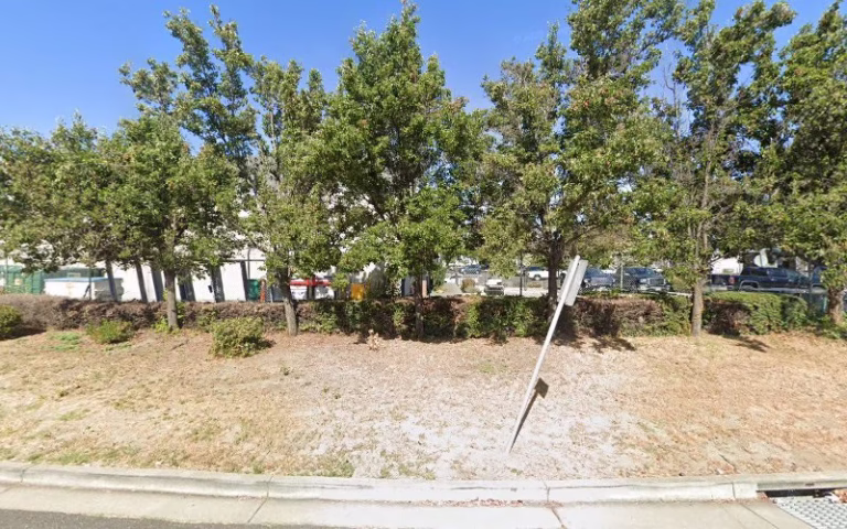 226736 boyett concrete inc 1 768x480