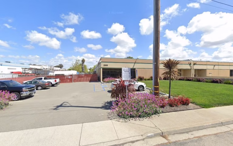 226741 c.w. horton general contractor inc 768x480