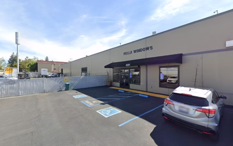 226746 restoration builders inc 768x480