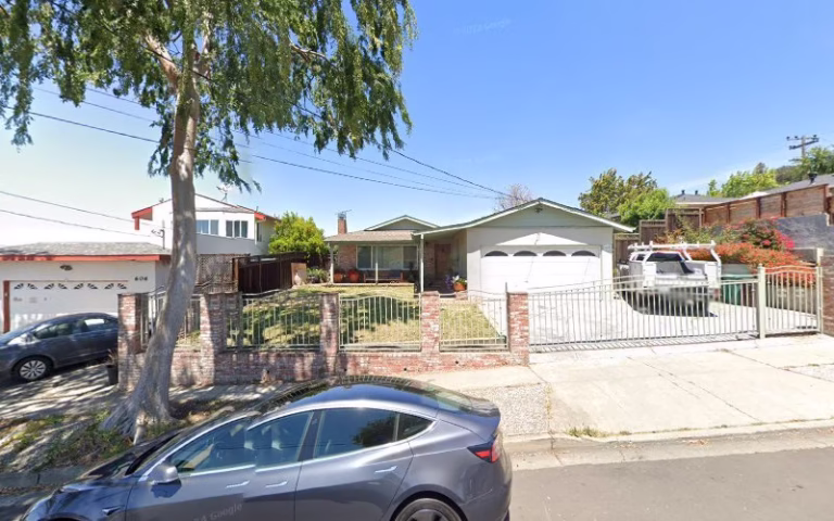 226750 edl construction corp 768x480