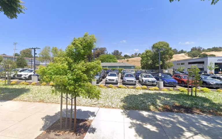 226756 top grade construction 1 768x480