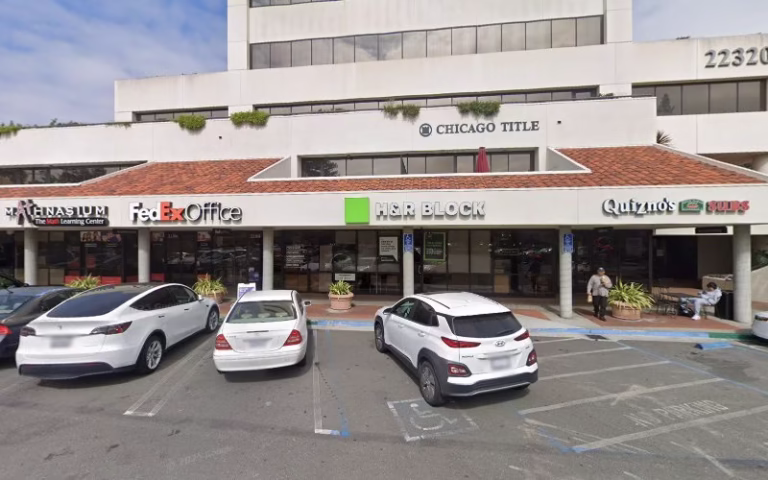 226772 r. zaballos sons inc 1 768x480