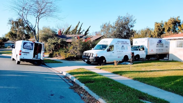 226775 pro attic restoration 768x432