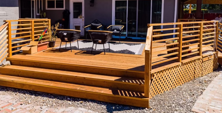 226777 gaxl construction plumbing 768x392