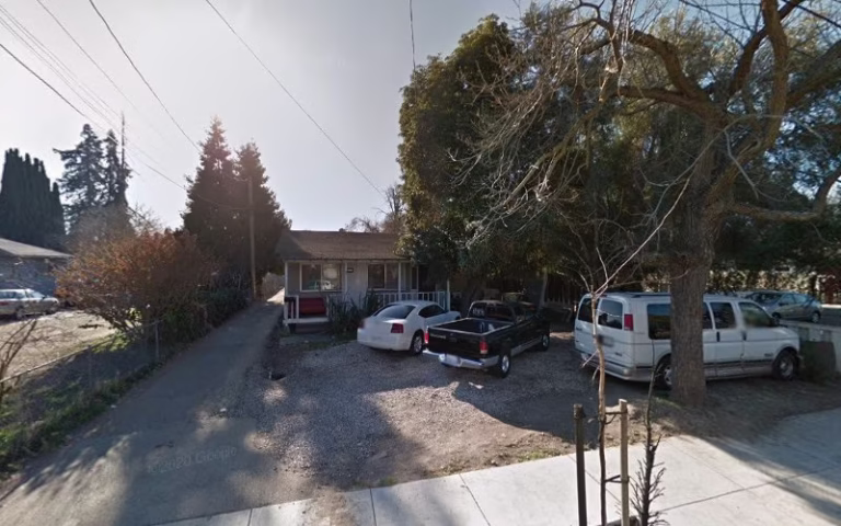 226779 vasquez luxury flooring 1 768x480