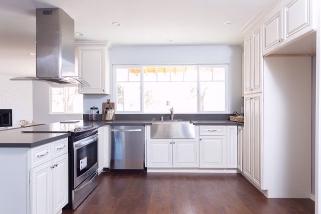 226782 anaya building construction