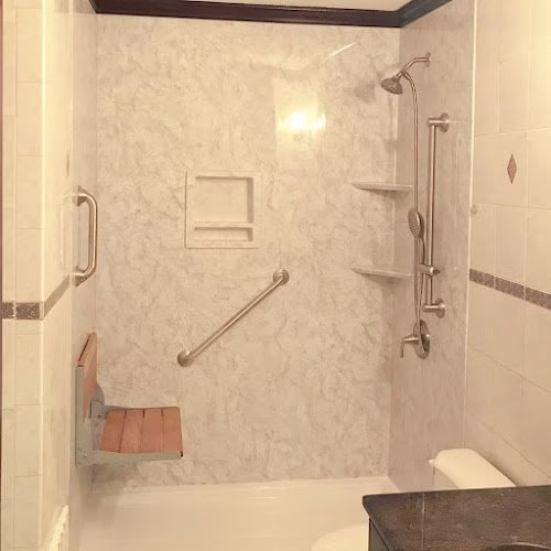 226790 lancaster bathroom construction