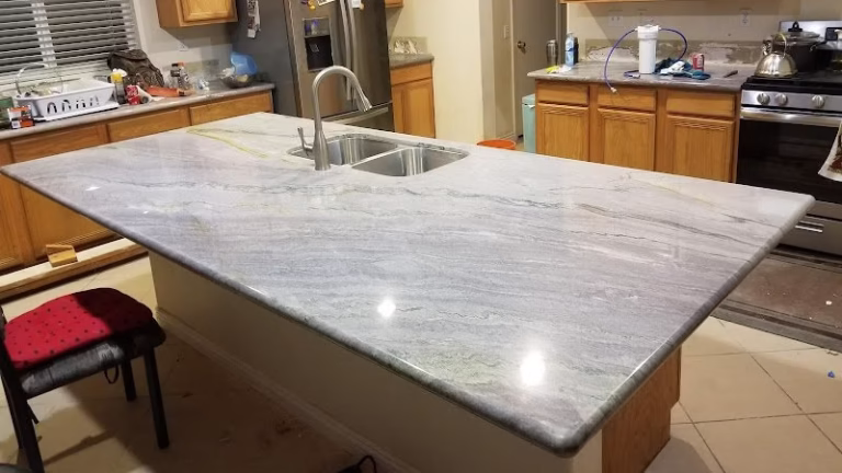 226802 o b general construction 768x432