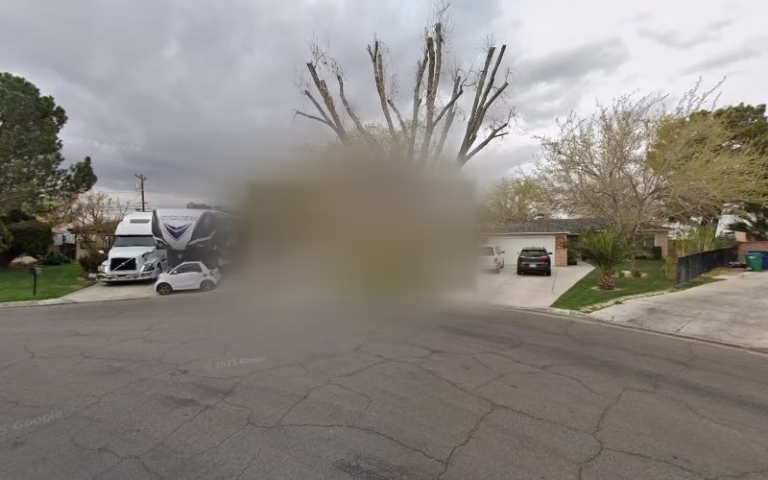 226805 macro homes inc 1 768x480