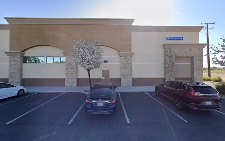 226808 ace home builders lancaster 768x480