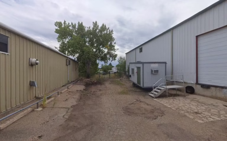 226819 himmelman construction inc 1 768x480