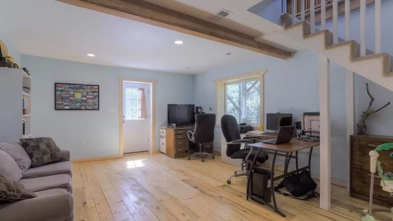 226830 rosenberg renovations llc 768x432