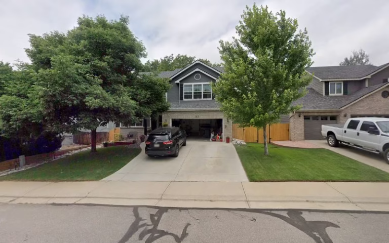 226832 hawkeye construction inc 1 768x480