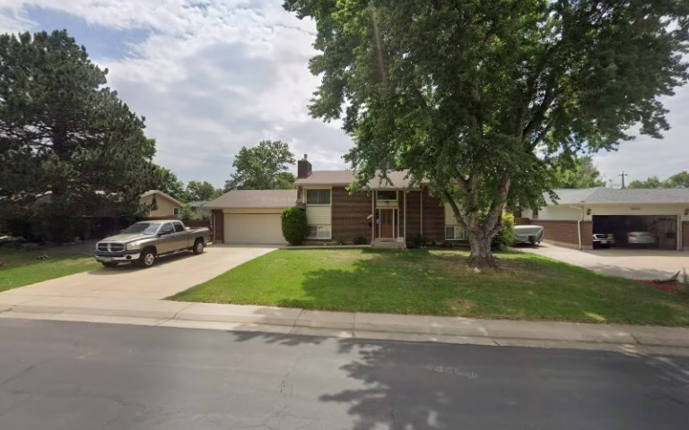 226835 colorado professional grouting company 768x480