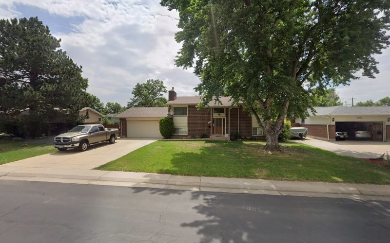 226835 colorado professional grouting company