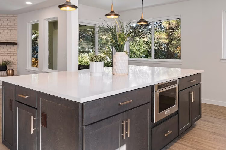 226837 green mountain remodeling