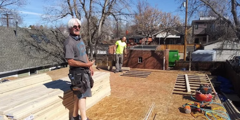 226839 summit custom builders 768x384