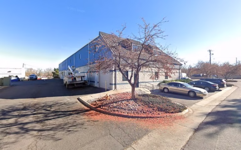 226850 southwest seal supply 1 768x480