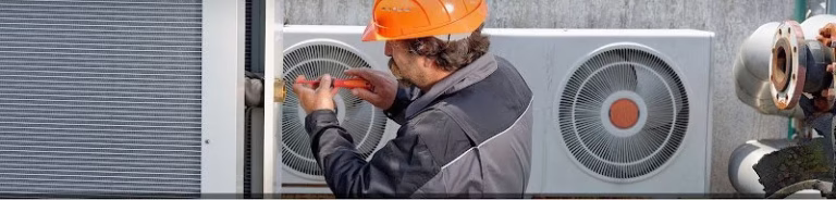 226863 absolute mechanical contractor llc 768x184