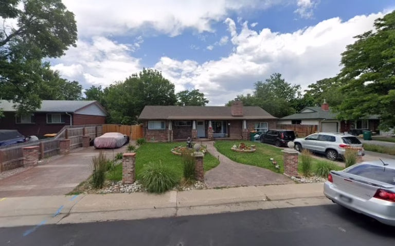 226865 morales flatwork foundation llc 768x480