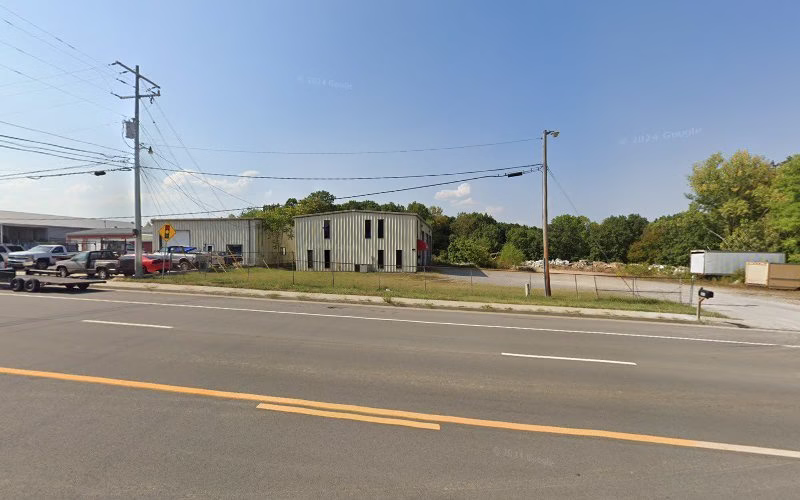 226867 jimmy miller construction