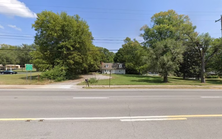 226870 johnson contracting 768x480