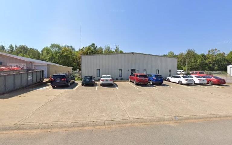 226873 powers construction llc 1 768x480