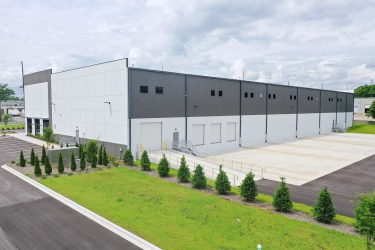 226876 tms builders managers