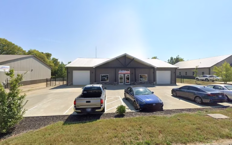 226878 modern contracting inc 768x480