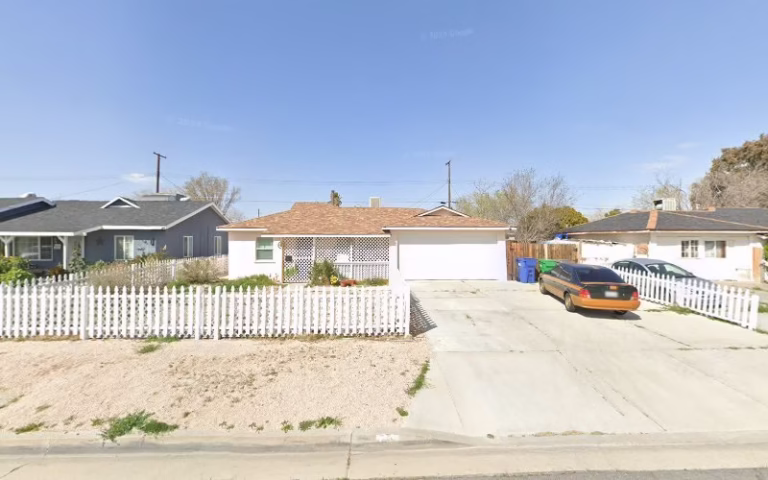 226881 aylor construction remodeling 768x480