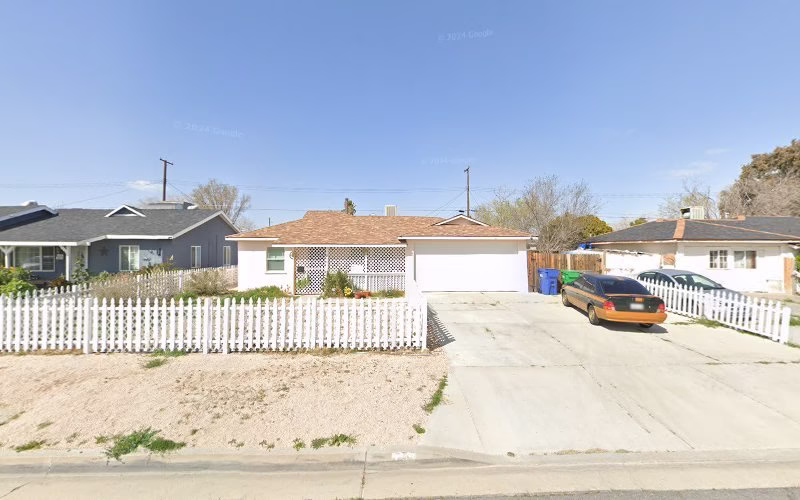 226881 aylor construction remodeling