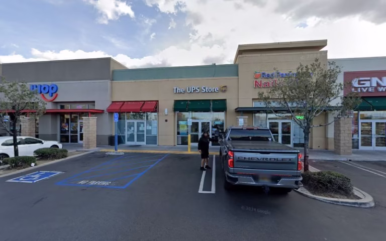 226884 azriel general construction inc 768x480