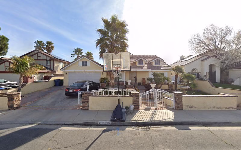 226888 og builders inc