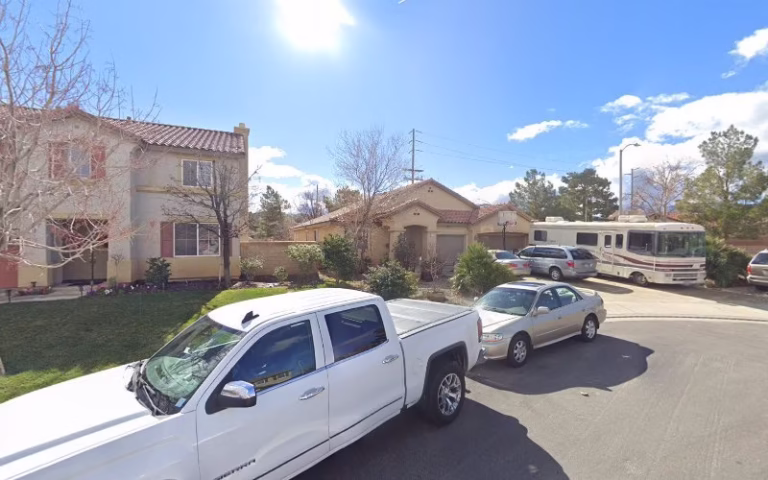 226893 jim deverian general contractor 768x480
