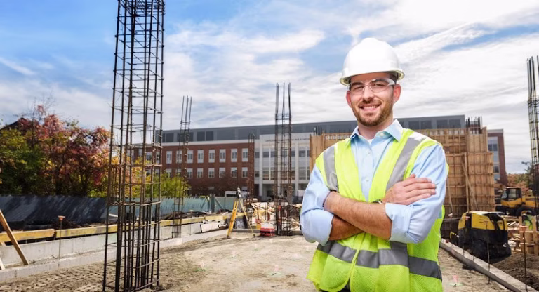 226897 general contactor builders group 768x416