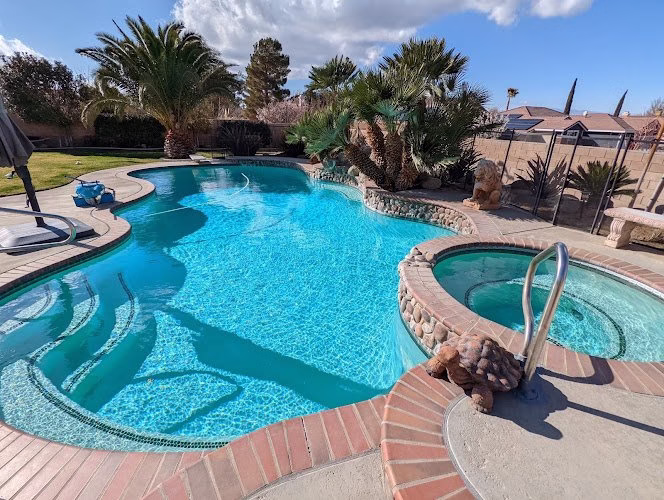 226899 av pool pro service