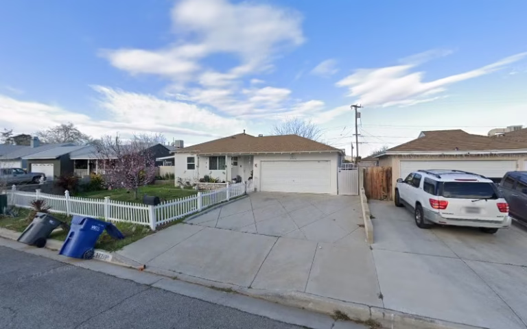 226907 advanced shotcrete inc 1 768x480