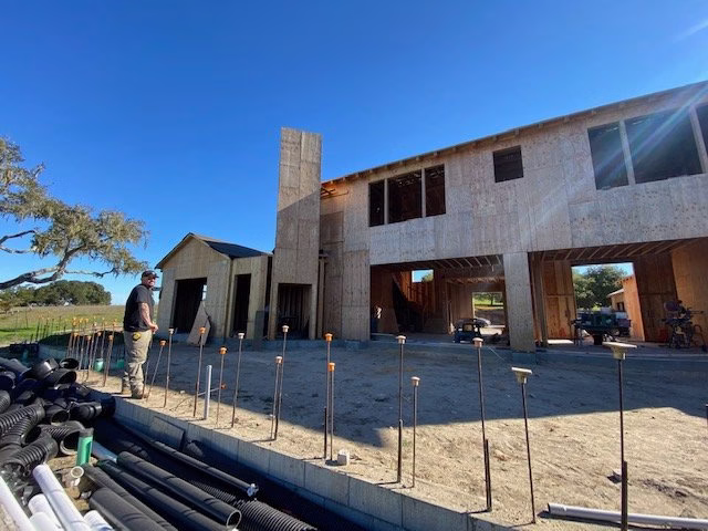 226921 kelly construction